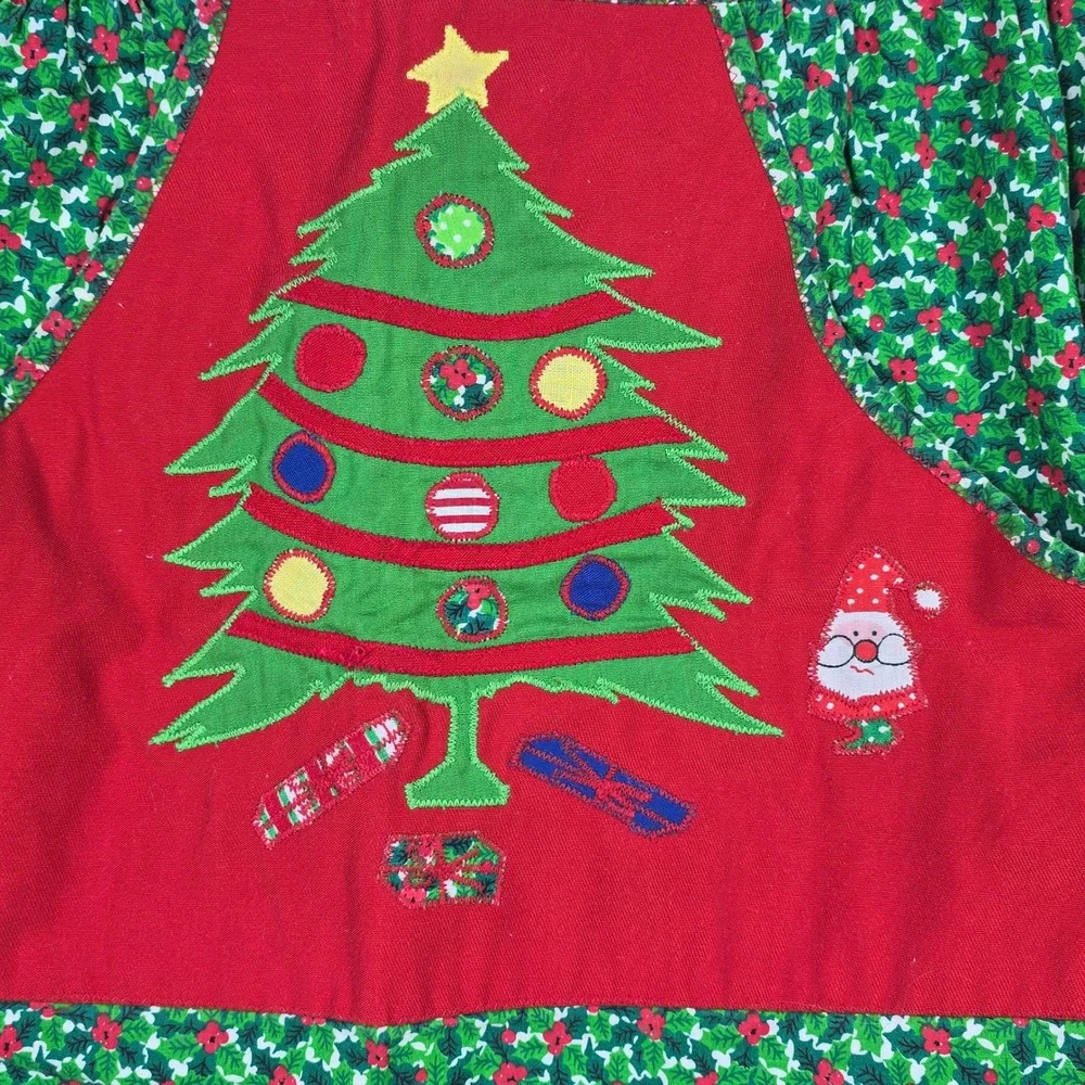 Unbranded embrace holiday